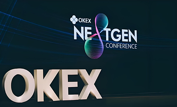 OK钱包app官网下载网交易界面